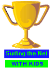 Surfing the Net with kids Awar