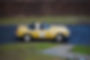DSC01835.jpg