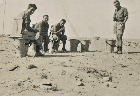 1941 4 April Men at Work Egypt 2.jpeg