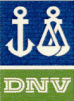 Quality Management Certificate