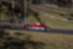 DSC04855