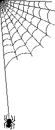 Christmas Spider.gif