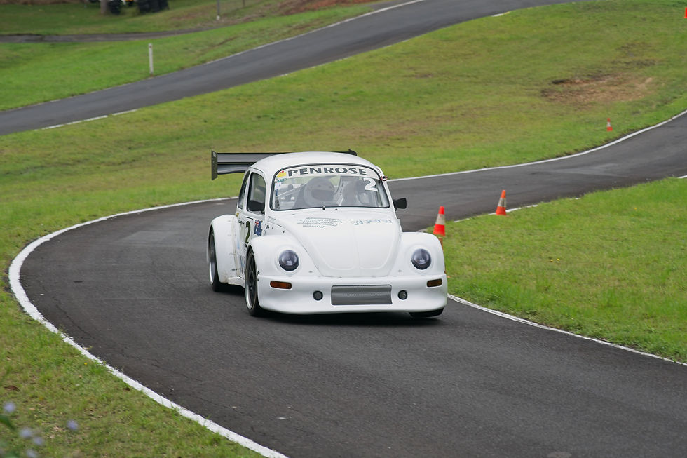 DSC07879 MGCC3000