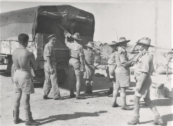 1941 14.6 Camp Hill 69 6.jpeg