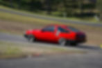 DSC04116
