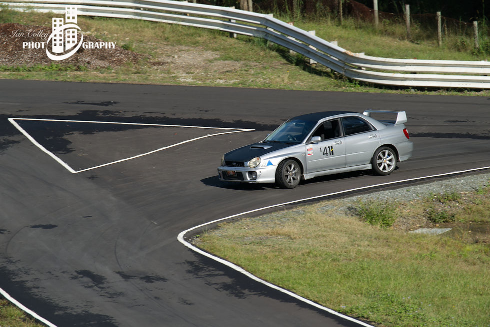 DSC01204 ds2400