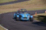DSC04539