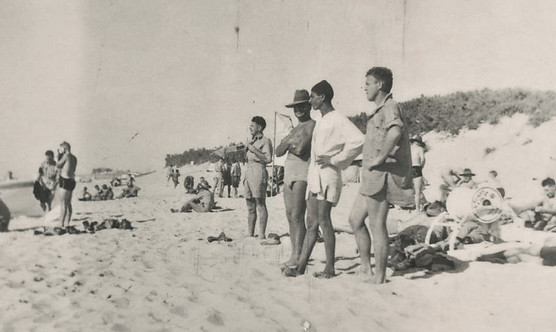 5 1941 Gaza Beach 2.jpeg