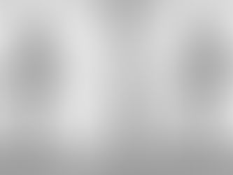 Personalized Healthcare….the ONLY Healthcare of the Future🍎🥑🏃♀️💊