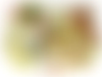 Supplements 101: What everyone needs to know, and what NOT to buy