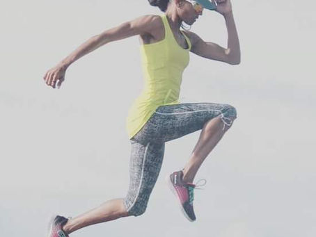 UNDERSTANDING CARBO"HYDRATES"