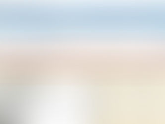 Navigating Through Covid-19: Read, Listen and Share