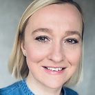 EmilyCoxMarketing.jpg