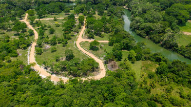 MopanRiverEstates_Drone_DuarteDellarole-67.jpg