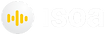 Logo ISOA isolation thermique maroc