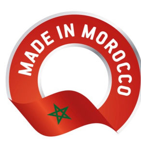 Le Made in Morocco: INDOKA