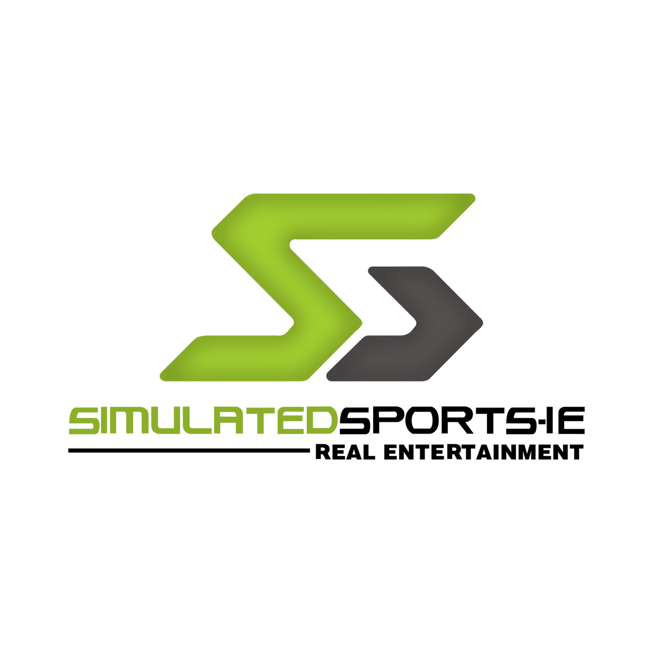 Simulated Sports Entertainment Ltd
