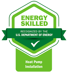 energy skilled for web site.png