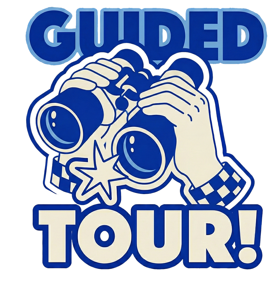 mono-guided-tour.png