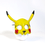Thumbnail: Pikachu Mask