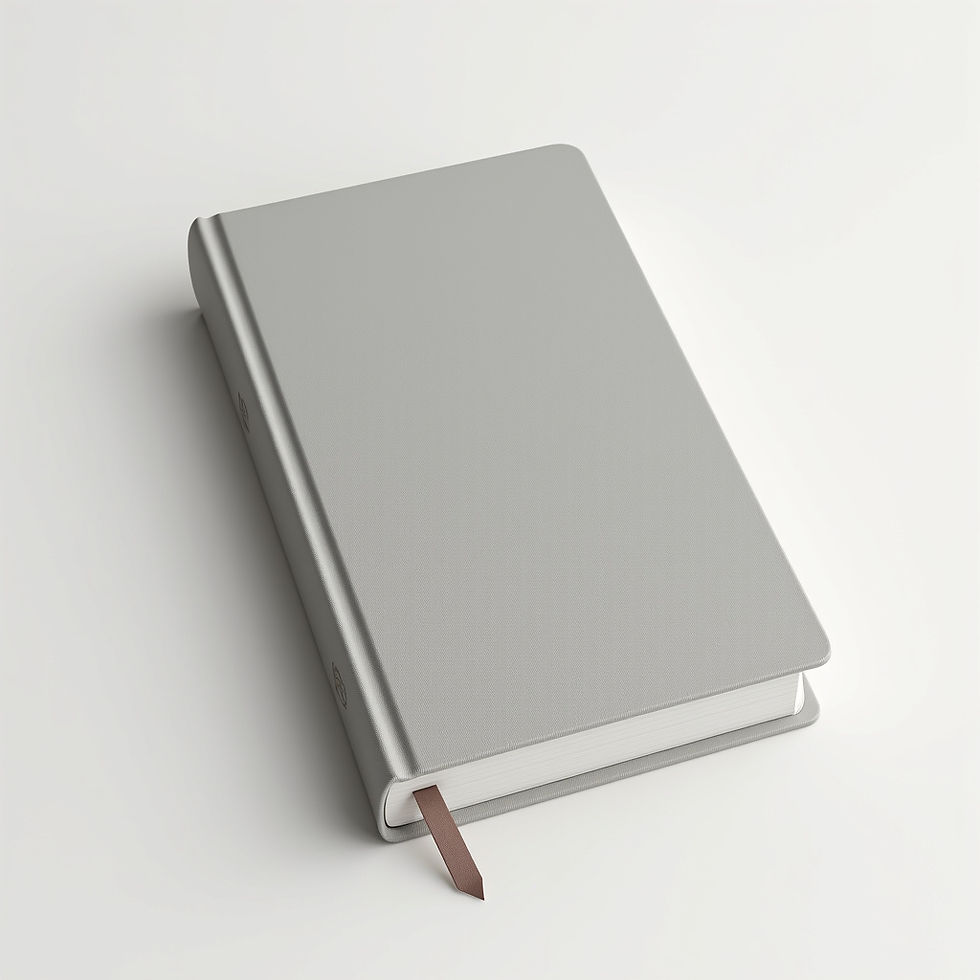 Livro Legislação Construção
