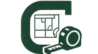 Logo Costa Engenharia