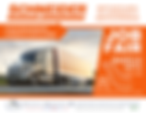 Schneider Job Fair