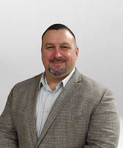 Untitled design (1)_edited.jpg