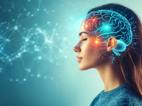 Exploring Self-Healing Tools for Rehabilitating our Nervous Systems