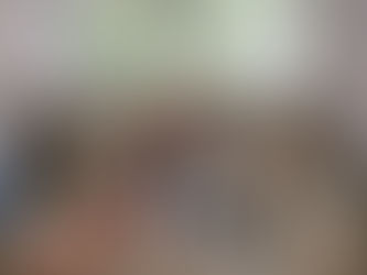 At Home, 30 Days Later