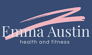 Original - cropped.png