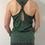 Thumbnail: TriDri knot vest
