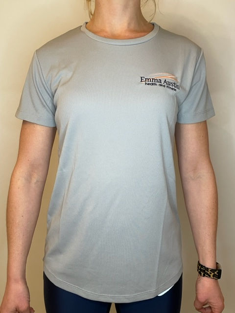 Thumbnail: Workout top