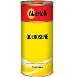 querosene.jpg