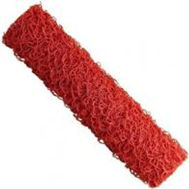 rolo textura.jpg