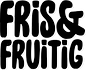 F&F_LOGO_BLACk.png