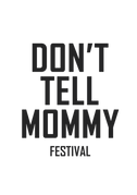 DTMF LOGO_edited.png