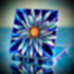 Thumbnail: Compact Mirror