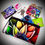 Thumbnail: Pencil Pouch - Freedom