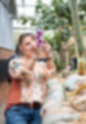 fullsizeoutput_6483.jpeg
