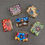 Thumbnail: Coin Purse