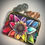 Thumbnail: Coin Purse