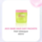 Avo Babe Packets (40ml)
