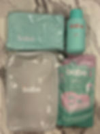 Babe Lucky Pack (Shampoo)
