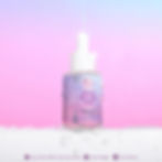 Poreless White Glow Serum (30ml)