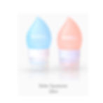 Babe Squeezie (38ml)