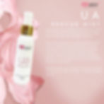 UA Rescue Mist (60mL)