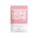 Hope Glow Super (60 capsules)