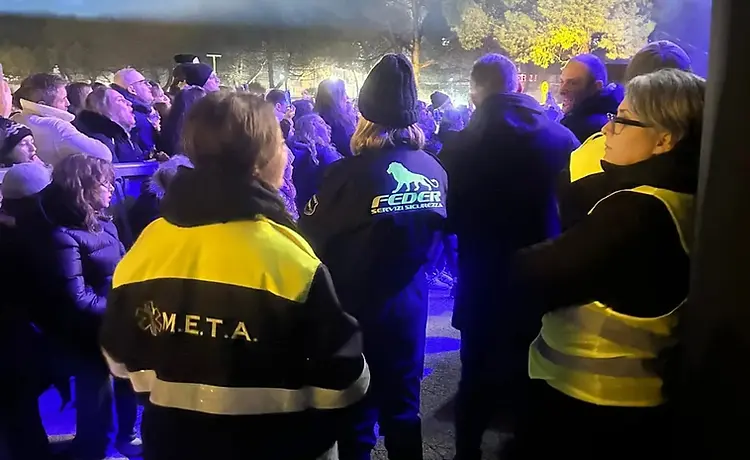 WhatsApp Image 2025-01-14 at 17.16.57 (1)_Convertito.webp