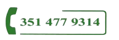 LATERALE_DX_AMBULANZA_META_magicstudio_fysdjoo2gt-2-2-removebg-preview.webp